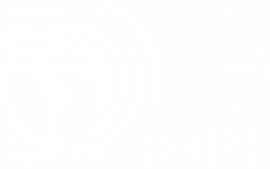 LIBRA SCIENCE | Agence de communication scientifique | iMPT