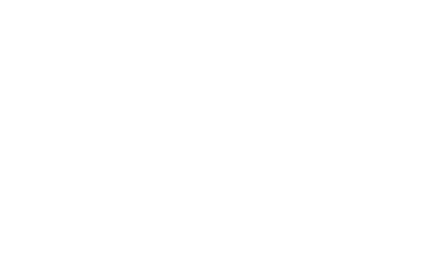 LIBRA SCIENCE | Agence de communication scientifique | Fondation pour l'audition