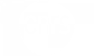 LIBRA SCIENCE | Agence de communication scientifique | CNRS
