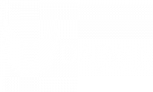 Darwin Microfluidics