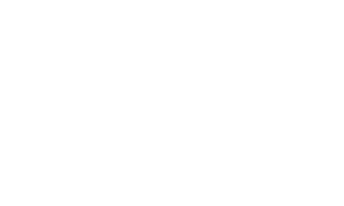 ENSEA