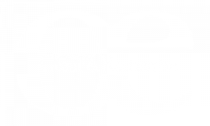 Fondation coeur et recherche