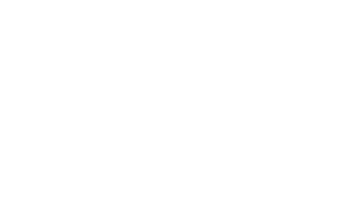 Fondation coeur et recherche