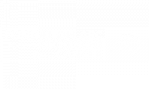 Fondation ARC