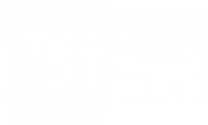 LIBRA SCIENCE | Agence de communication scientifique | IBiSA