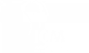 ICM