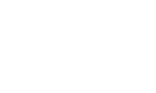 ILADO