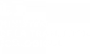 Ministères