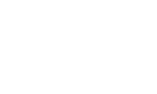 Unesco