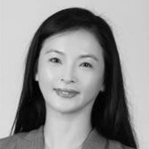 Amy Song, NEOMA Business School