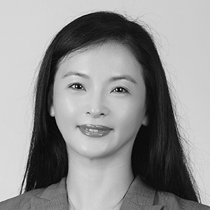 Amy Song, NEOMA Business School